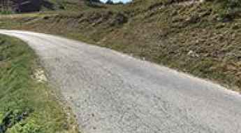 Moosalp (Col de Moos) 