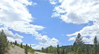MT-569 Road