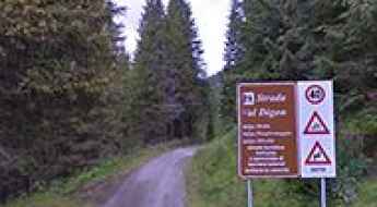 Passo Palombino