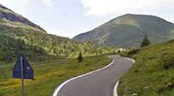 Passo del Vivione