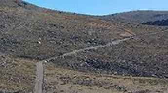 Refugio Poqueira