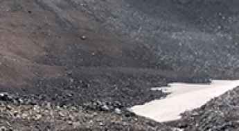 Silver Lake