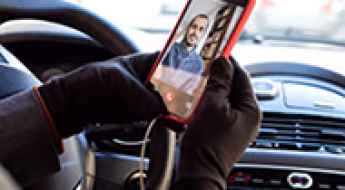 Staying Healthy on the Road: How Remote Medical Support Can Be a Lifesaver