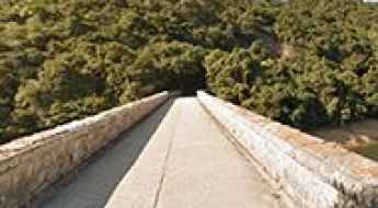 Tai Tam Road