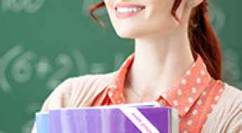 The Best Countries for Work-Life Balance When Teaching English Abroad