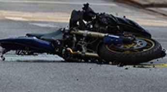 The Heightened Risk for Motorcyclists at Arvada Intersections