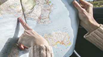 The Importance of Acquiring an International Driver's Permit for Traveling Abroad and Its Benefits