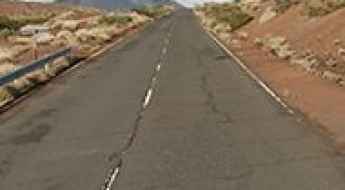 The Most Scenic Drives in Tenerife
