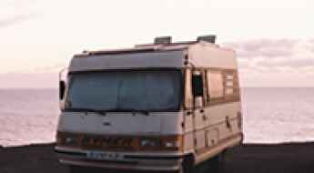 The Ultimate Checklist for First-Time Caravan Owners: Don’t Leave Home Without This!