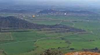 Tossal de Boada
