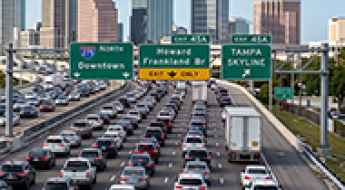 What a Car Accident Lawyer Does in the Crucial First 48 Hours