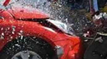 What is motor vehicle accident law?