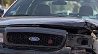 What Should You Do After A Car Accident? 6 Smart Tips