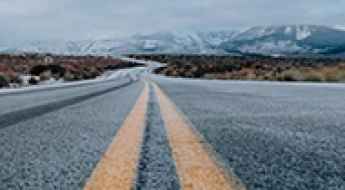 When Speed Meets Risk: Lessons Every Rider Learns Too Late