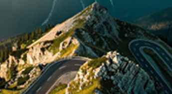 Why Your Travel Content Isn't Ranking (Even When It's Better Than the Competition)