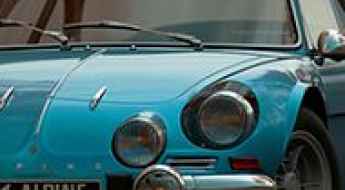 Why You Should Purchase a Car Abroad (And How To Do It Safely)