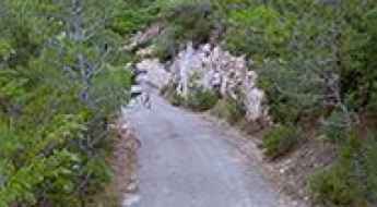 Cim Fontcalda