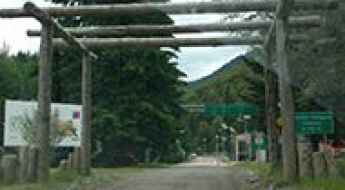 Paso Huahum