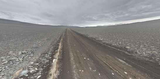 北北西に曇と往け = NORðNORðVESTUR,INN Í SKÝJABA… California State Route 96 - Wikipedia