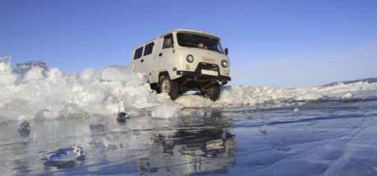 https://www.dangerousroads.org/images/thumbs/546x/e/lakebaikaliceroad0-31a0e26b.jpg