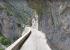 The Ultimate Guide to 84 Breathtaking Balcony Roads in France