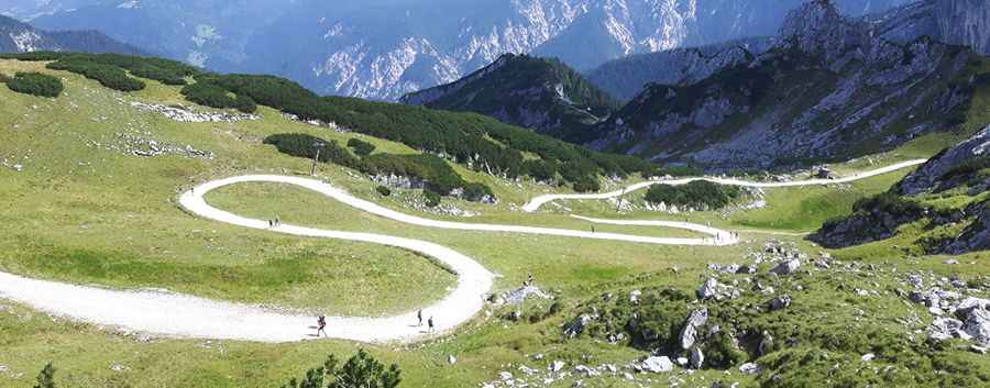 Alpspitze
