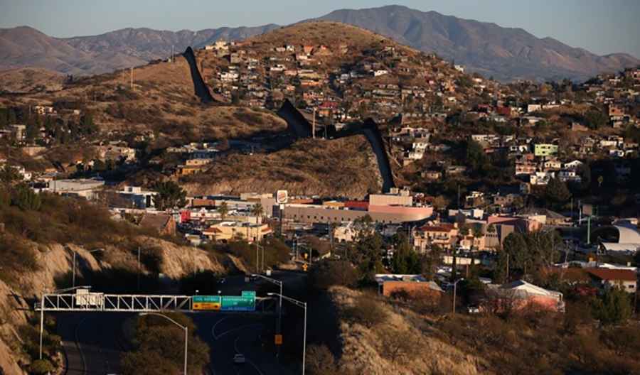 Crossing the Border: Los Angeles to Guadalajara Travel Requirements 2026