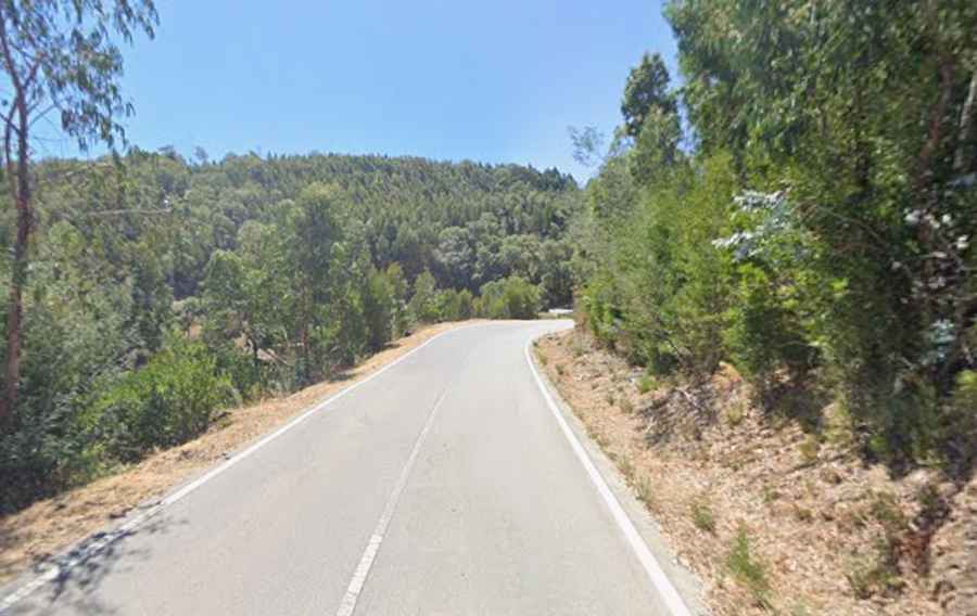 Driving the Algarve Hinterland: Beyond the tourist traps of Albufeira