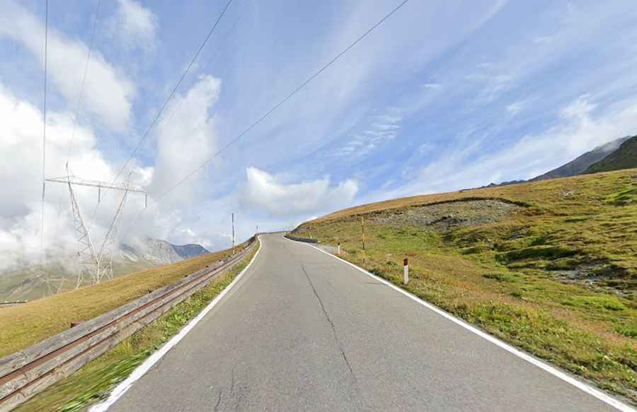 Stelvio Pass: Europe's Most Thrilling Road and the Best Way to Experience It