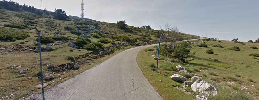 Col du Lachens