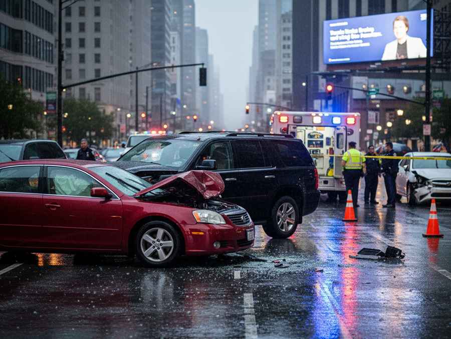 Understanding How a Settlement Calculator Helps Estimate Your Compensation