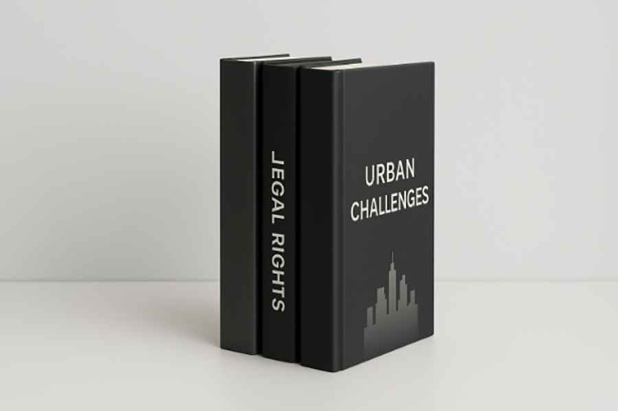 Understanding your rights after an accident in Kensington