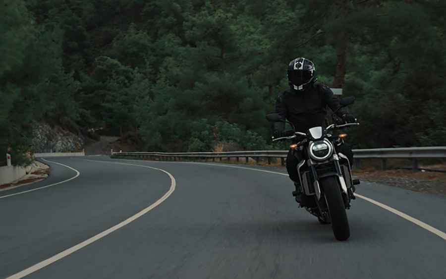 Why Motorcycle Accidents Require Specialized Legal Attention