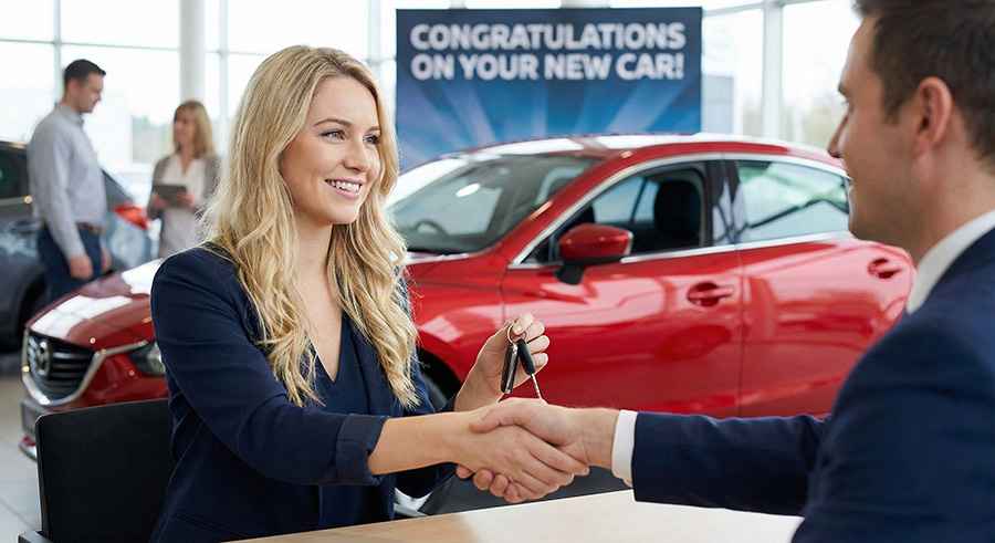 Avoiding Financial Pitfalls on the Road: How to Navigate Car Finance Safely