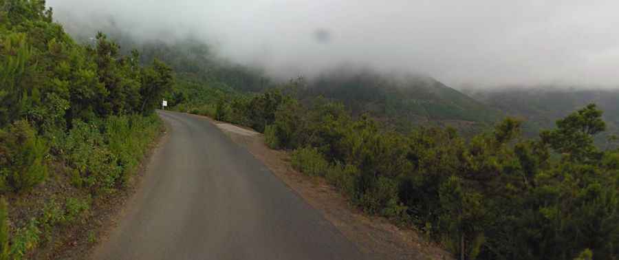 Chanajiga