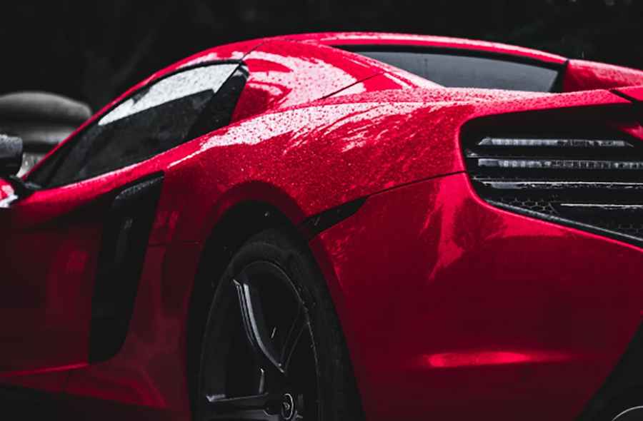 Investing in a High-Quality Paint Booth Pays Off in the Long Run