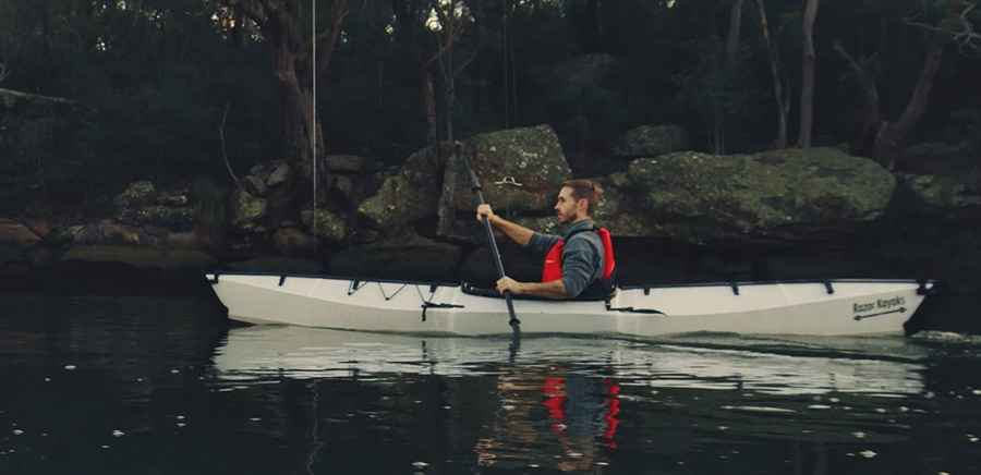 Navigating Treacherous Mountain Passes to Reach the World’s Most Secluded Alpine Lakes