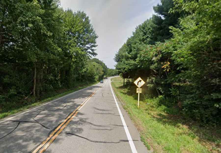 Ohio State Route 170