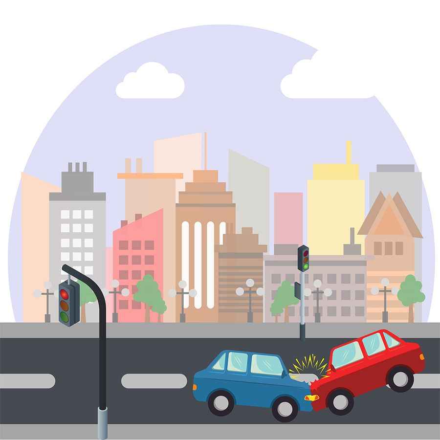 Top Safety Measures You Should Keep In Mind When You're On The Road No one ever expects to be in an accident when they get behind the wheel, but the unfortunate reality is those car accidents happen all too often. In fact, according to the National Highway Traffic Safety Administration, there are more than 6 million car crashes in the United States every year. Of these, more than 2.3 million people are injured and more than 37,000 people are killed. The good news is that by following a few simple safety measures, you can help to reduce your risk of being involved in an accident. Here are six tips to keep in mind while you're on the road. Drive defensively Defensive driving is all about being aware of what's happening on the road around you and anticipating potential hazards. Keep your eyes peeled for things like sudden stops, animals crossing the road, and bad weather conditions. And always give yourself enough space between your car and the car in front of you in case you need to brake suddenly. Defensive driving also means not being distracted while you're behind the wheel. So put down your phone, turn off the music, and focus on the task at hand. Don't drink and drive This one should be a no-brainer, but it's worth repeating. Never, ever drink and drive. Alcohol slows down your reaction time and impairs your ability to make good decisions. According to the DUI accident lawyer at Reyes Browne Reilley, even one drink can be enough to put you over the legal limit and if you're caught driving under the influence, you could face serious penalties like jail time, a suspended license, and expensive fines. Additionally, if you're involved in an accident while drunk, you could be held liable for any damages or injuries caused. Therefore, it's always best to play it safe and take a cab or Uber if you've been drinking. Obey the speed limit Speeding is one of the leading causes of accidents, so it's important to always obey the posted speed limit. The limit is there for a reason and if you're driving too fast, you could lose control of your car or be less able to stop in time if something sudden happens. And even if you're a good driver, it's important to remember that not everyone on the road is as cautious as you are so even if you're driving below the speed limit, be sure to leave yourself enough time to stop in case someone in front of you slams on their brakes. On the other hand, if you find yourself in a situation where you need to speed up to get out of the way of a potential hazard, be sure not to exceed the speed limit by more than 10 mph. Avoid tailgating Tailgating, or following too closely behind another car, is not only dangerous but it's also illegal in most states. If the car in front of you suddenly stops and you're tailgating, you could rear-end them and cause serious damage to both cars. Additionally, if you're too close to the car in front of you, you might not have enough time to react if they make a sudden stop or turn. So how much space should you leave between your car and the one in front of you? The general rule is to leave one car length for every 10 mph that you're driving. So if you're going 40 mph, you should leave four car lengths between you and the car in front of you. Watch out for pedestrians Pedestrians have the right of way in most situations, so it's important to always be on the lookout for them, especially in areas where they're more likely to be present, like crosswalks and school zones. And if you see a pedestrian crossing the street, be sure to yield and give them plenty of time to get to the other side. It also helps to be aware of your surroundings and try to avoid areas where pedestrians are more likely to be present. If you know you're going to be driving in an area with a lot of foot traffic, slow down and be extra cautious. Buckle up This one is simple: always wear your seatbelt. Seatbelts are one of the most effective ways to stay safe on the road and they could save your life in the event of an accident. In fact, according to the National Highway Traffic Safety Administration, seat belts reduce the risk of serious injury by 50 percent. So whether you're driving alone or with passengers, be sure everyone in the car is buckled up before you start driving. There are some basic safety measures that everyone should keep in mind when they're on the road. By following these six tips, you can help to ensure your safety and the safety of those around you while driving. These tips are simple but important, so be sure to put them into practice every time you get behind the wheel.