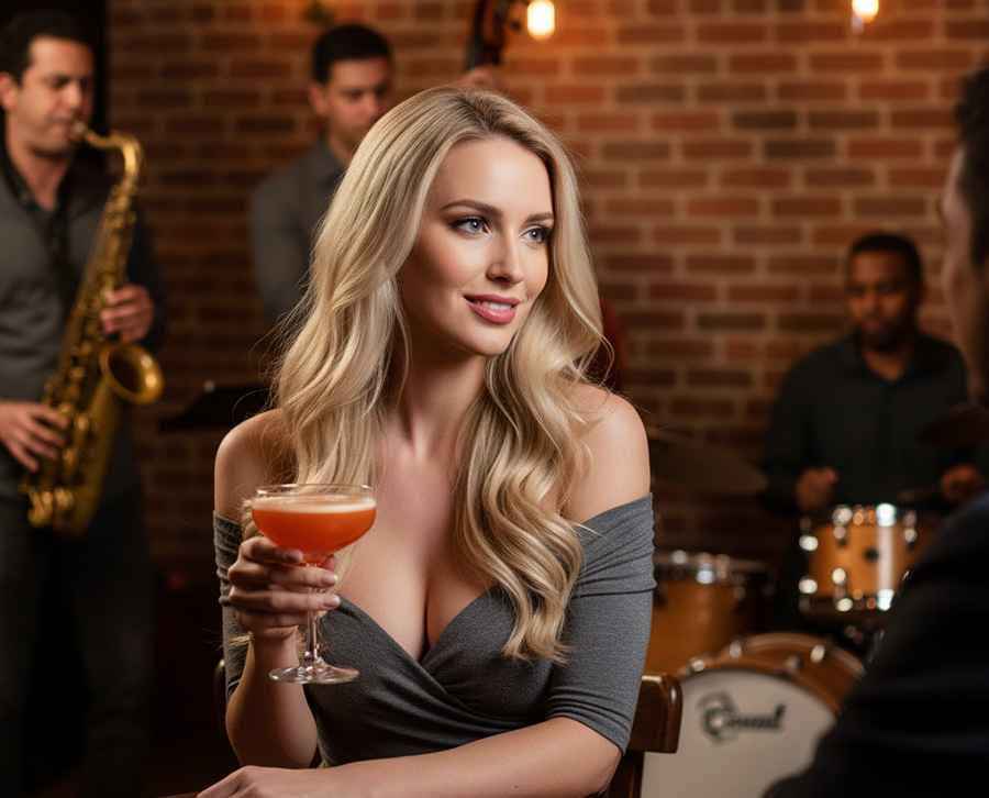 Date Night Ideas: Unique Things to Do in New Orleans for Couples