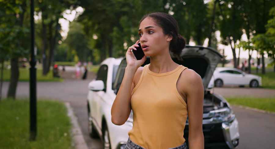What Every Car Enthusiast Should Know About Their Legal Rights After a Serious Accident in Kentucky