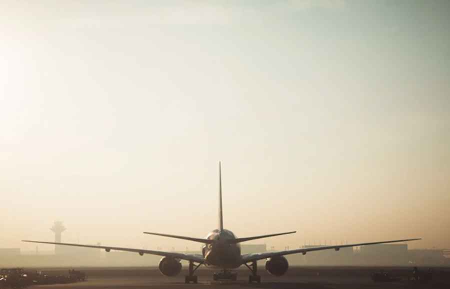 4 Airport Driving Mistakes Travelers Overlook