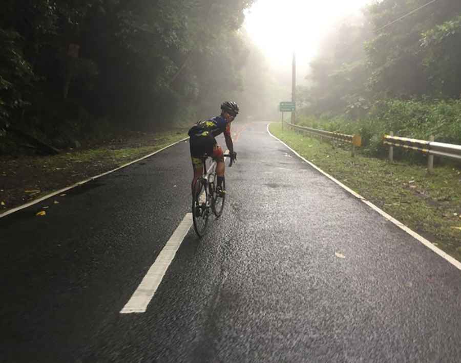 Are e-bikes waterproof? Understanding your bike’s capabilities and limits