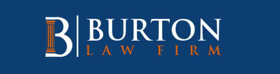 What Makes Burton Law Firm Trusted by Injured Drivers