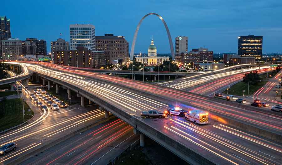 How Auto Accident Attorneys Negotiate With Insurance Companies