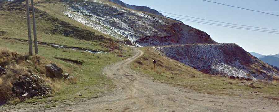 Karava