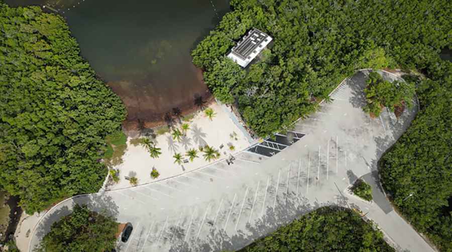 Scenic Roads To Lake Town Weekends