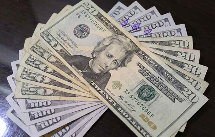 2025 Florida No-Fault Insurance Changes & How They Affect Lawsuit Loan Eligibility