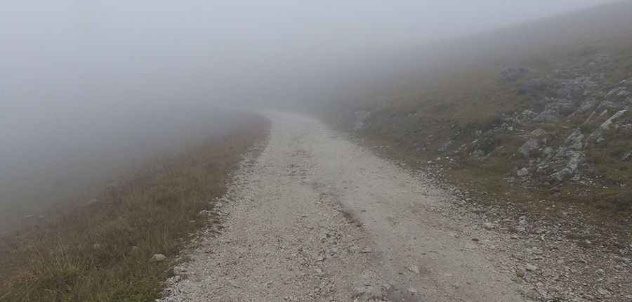 Col des Rochilles