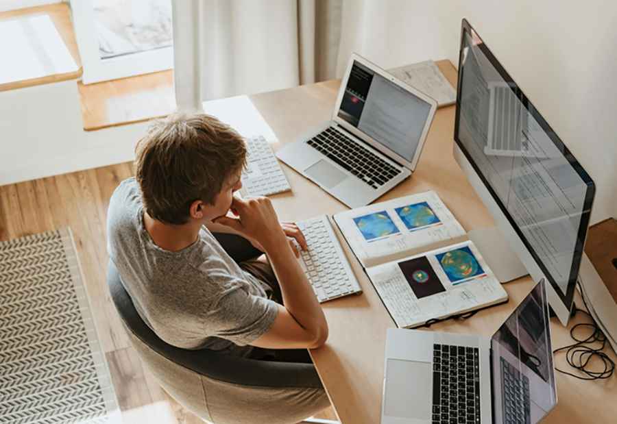 How Should You Prepare For Your Next Travel Adventure